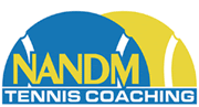 NANDM Tennis Coaching